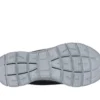 Skechers Slip-ins: Summits – Yüksek Serisi
