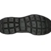 Skechers Slip-ins: Summits – Yüksek Serisi