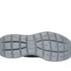 Skechers Slip-ins: Summits – Yüksek Serisi