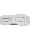 Skechers Slip-ins: Summits – Yüksek Serisi