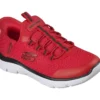 Skechers Slip-ins: Summits – Yüksek Serisi Skechers Slip-ins: Summits – Yüksek Serisi