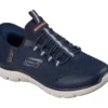 Skechers Slip-ins: Summits – Yüksek Serisi