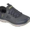 Skechers Slip-ins: Summits – Yüksek Serisi