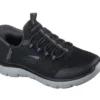 Skechers Slip-ins: Summits – Yüksek Serisi