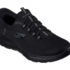 Skechers Slip-ins: Summits – Yüksek Serisi
