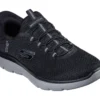 Skechers Slip-ins: Summits – Yüksek Serisi