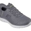 Skechers Slip-ins: Summits – Yüksek Serisi