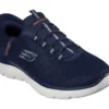 Skechers Slip-ins: Summits – Yüksek Serisi
