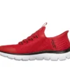 Skechers Slip-ins: Summits – Yüksek Serisi Skechers Slip-ins: Summits – Yüksek Serisi