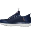 Skechers Slip-ins: Summits – Yüksek Serisi