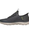 Skechers Slip-ins: Summits – Yüksek Serisi