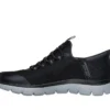Skechers Slip-ins: Summits – Yüksek Serisi