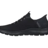 Skechers Slip-ins: Summits – Yüksek Serisi