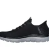 Skechers Slip-ins: Summits – Yüksek Serisi