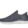 Skechers Slip-ins: Summits – Yüksek Serisi