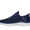 Skechers Slip-ins: Summits – Yüksek Serisi
