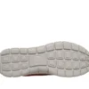 Skechers Slip-ins: Track – Revno