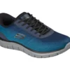 Skechers Slip-ins: Track – Revno