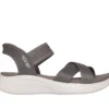 Skechers Slip-ins: Ultra Flex 3.0 – Daha İyisi Olmaz Skechers Slip-ins: Ultra Flex 3.0 – Daha İyisi Olmaz
