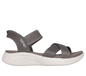 Skechers Slip-ins: Ultra Flex 3.0 – Daha İyisi Olmaz