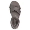 Skechers Slip-ins: Ultra Flex 3.0 – Daha İyisi Olmaz Skechers Slip-ins: Ultra Flex 3.0 – Daha İyisi Olmaz