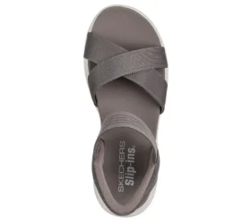 Skechers Slip-ins: Ultra Flex 3.0 – Daha İyisi Olmaz