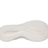 Skechers Slip-ins: Ultra Flex 3.0 – Daha İyisi Olmaz Skechers Slip-ins: Ultra Flex 3.0 – Daha İyisi Olmaz