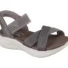 Skechers Slip-ins: Ultra Flex 3.0 – Daha İyisi Olmaz Skechers Slip-ins: Ultra Flex 3.0 – Daha İyisi Olmaz