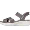 Skechers Slip-ins: Ultra Flex 3.0 – Daha İyisi Olmaz Skechers Slip-ins: Ultra Flex 3.0 – Daha İyisi Olmaz