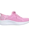 Skechers Slip-ins: Ultra Flex 3.0 – Glimmer Dream