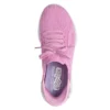 Skechers Slip-ins: Ultra Flex 3.0 – Glimmer Dream