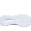 Skechers Slip-ins: Ultra Flex 3.0 – Glimmer Dream