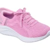 Skechers Slip-ins: Ultra Flex 3.0 – Glimmer Dream