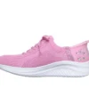Skechers Slip-ins: Ultra Flex 3.0 – Glimmer Dream