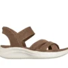 Skechers Slip-ins: Ultra Flex 3.0 Sandalet – Forever Better Skechers Slip-ins: Ultra Flex 3.0 Sandalet – Forever Better