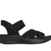 Skechers Slip-ins: Ultra Flex 3.0 Sandalet – Forever Better Skechers Slip-ins: Ultra Flex 3.0 Sandalet – Forever Better