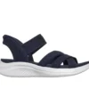 Skechers Slip-ins: Ultra Flex 3.0 Sandalet – Forever Better