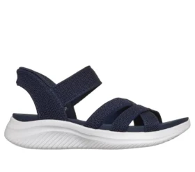 Skechers Slip-ins: Ultra Flex 3.0 Sandalet – Forever Better