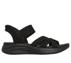 Skechers Slip-ins: Ultra Flex 3.0 Sandalet – Forever Better