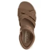 Skechers Slip-ins: Ultra Flex 3.0 Sandalet – Forever Better Skechers Slip-ins: Ultra Flex 3.0 Sandalet – Forever Better