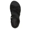Skechers Slip-ins: Ultra Flex 3.0 Sandalet – Forever Better Skechers Slip-ins: Ultra Flex 3.0 Sandalet – Forever Better