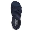 Skechers Slip-ins: Ultra Flex 3.0 Sandalet – Forever Better