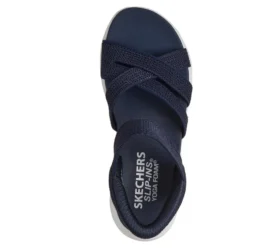 Skechers Slip-ins: Ultra Flex 3.0 Sandalet – Forever Better