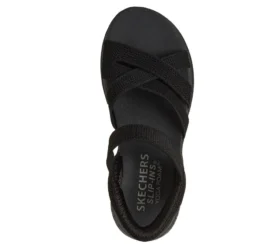 Skechers Slip-ins: Ultra Flex 3.0 Sandalet – Forever Better