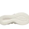 Skechers Slip-ins: Ultra Flex 3.0 Sandalet – Forever Better Skechers Slip-ins: Ultra Flex 3.0 Sandalet – Forever Better