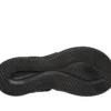 Skechers Slip-ins: Ultra Flex 3.0 Sandalet – Forever Better Skechers Slip-ins: Ultra Flex 3.0 Sandalet – Forever Better