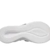 Skechers Slip-ins: Ultra Flex 3.0 Sandalet – Forever Better