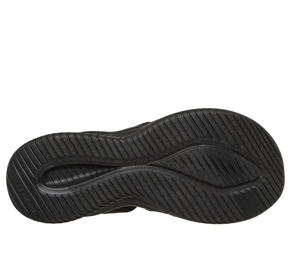 Skechers Slip-ins: Ultra Flex 3.0 Sandalet – Forever Better Skechers Slip-ins: Ultra Flex 3.0 Sandalet – Forever Better