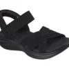 Skechers Slip-ins: Ultra Flex 3.0 Sandalet – Forever Better Skechers Slip-ins: Ultra Flex 3.0 Sandalet – Forever Better
