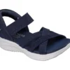 Skechers Slip-ins: Ultra Flex 3.0 Sandalet – Forever Better